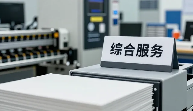 成都鼎尚宇创科技有限公司