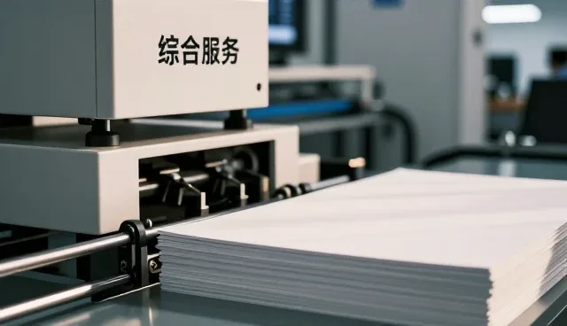 成都鼎尚宇创科技有限公司