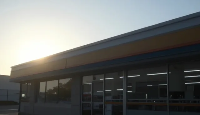 产品设计中性能优化的选型与维护建议