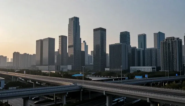 数据同步在跨平台应用开发中的实际挑战