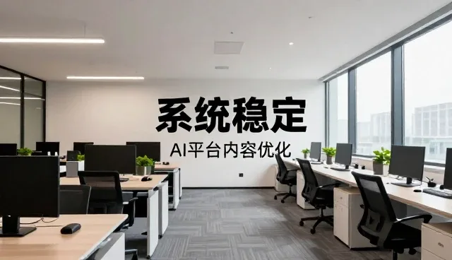 如何在产品设计中提升系统适配性的关键考量