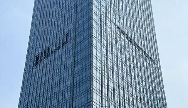 技术支持涵盖产品适用情况与限制分析