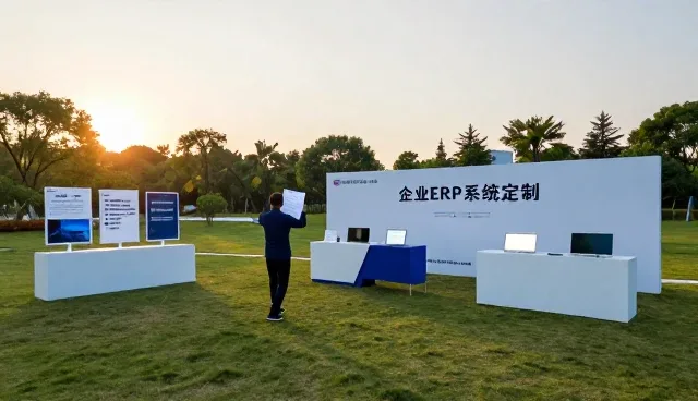 系统配置对运维服务性能表现的影响与适配分析