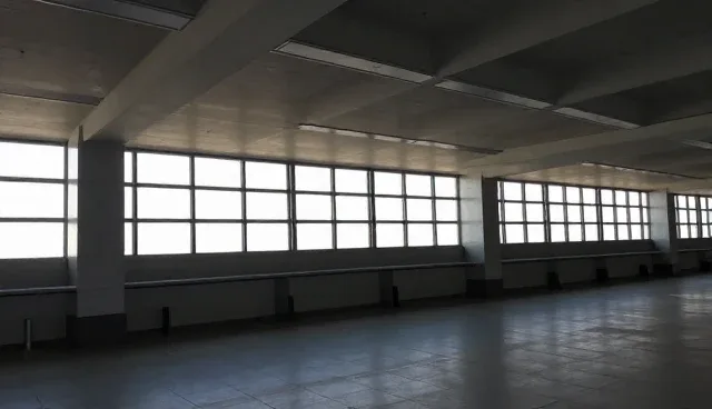 技术选型中的检查要点与常见问题处理